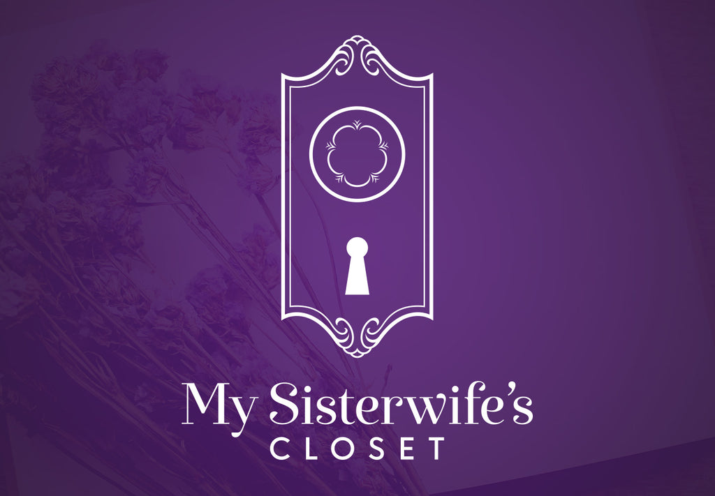Stay connected with us